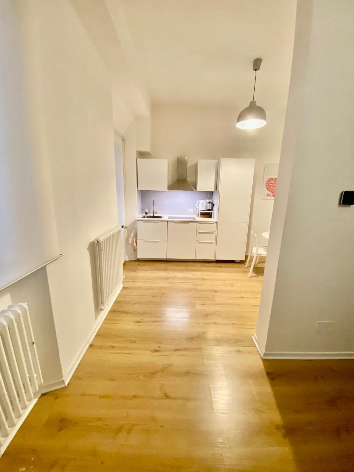 Piazza Garibaldi Eleganti Suite Con Sauna Udine Buitenkant foto